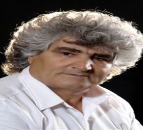 فضل الله صفاری