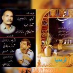 آلبوم شو عید مجید احمدی