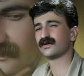 حمید حمیدی