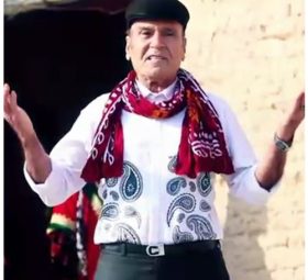 بهمن اسکینی