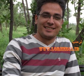 بردیا مهرآرا 1