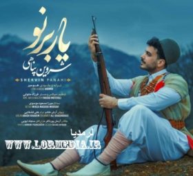 آهنگ یار برنو شروین پناهی