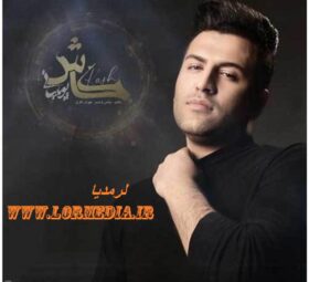 آهنگ کاش پویا بیاتی