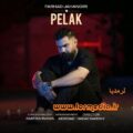آهنگ پلاک فرهاد جهانگیری
