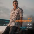 آهنگ آخر شر مجید عزیزی