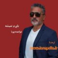 آهنگ باورم نمیشه پویا